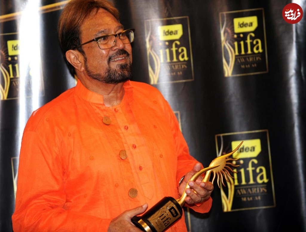 20DFRMACAU-ENTERTAINMENT-INDIA-FILM-AWARDS