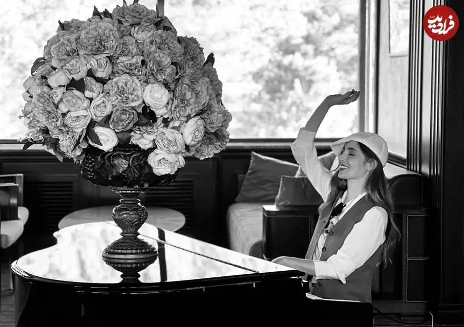 hastimahdavi_1722795958_3427383370666053829_402343530