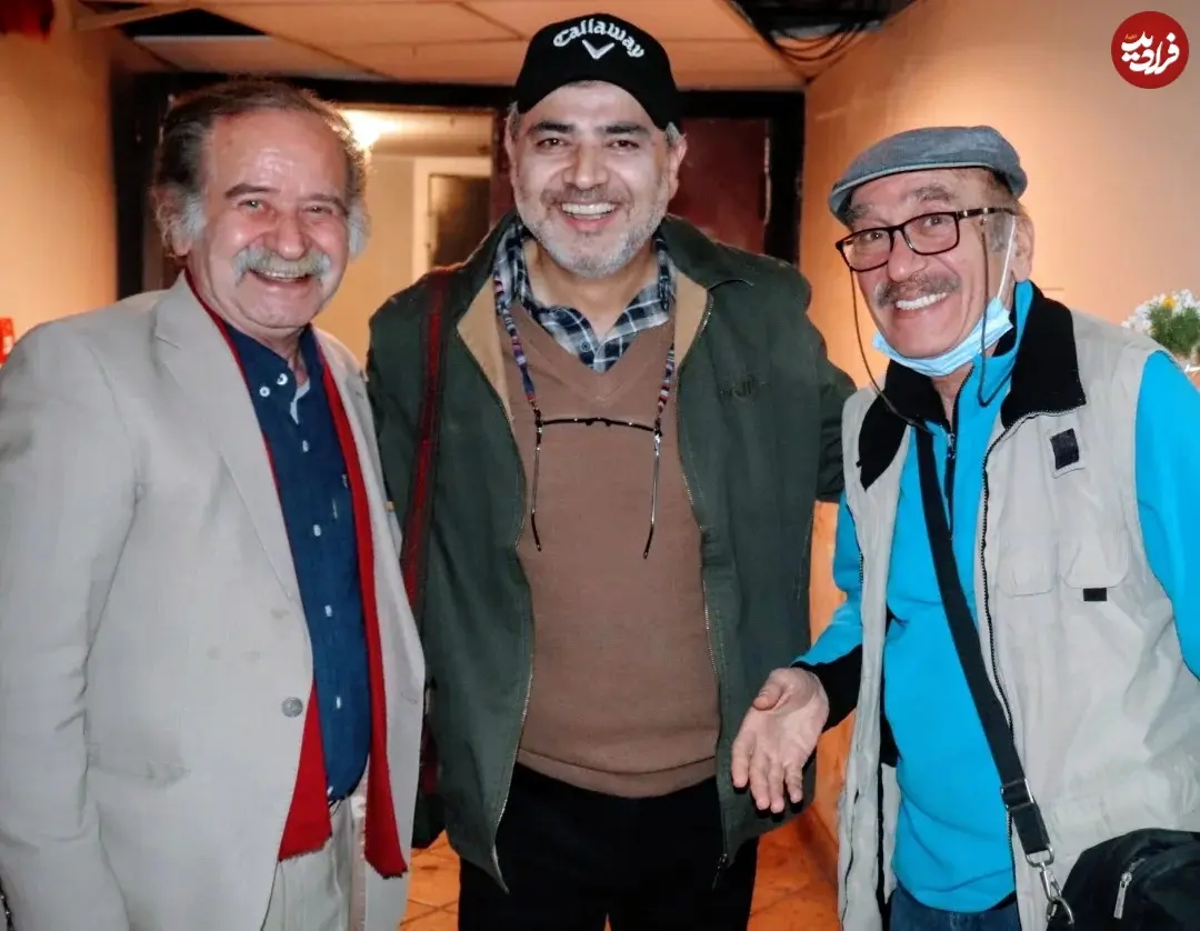 amirhosin_shahrei_1764837897_3780056718307844708_10034963421_11zon