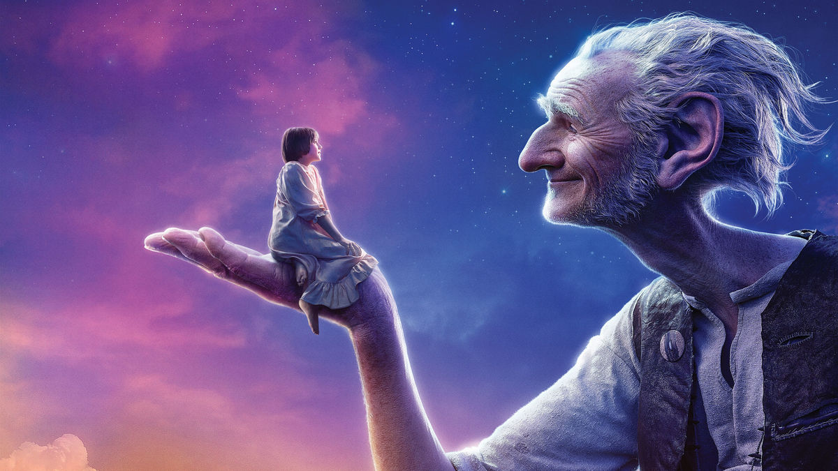 the-bfg-2016-1200-1200-675-675-crop-000000