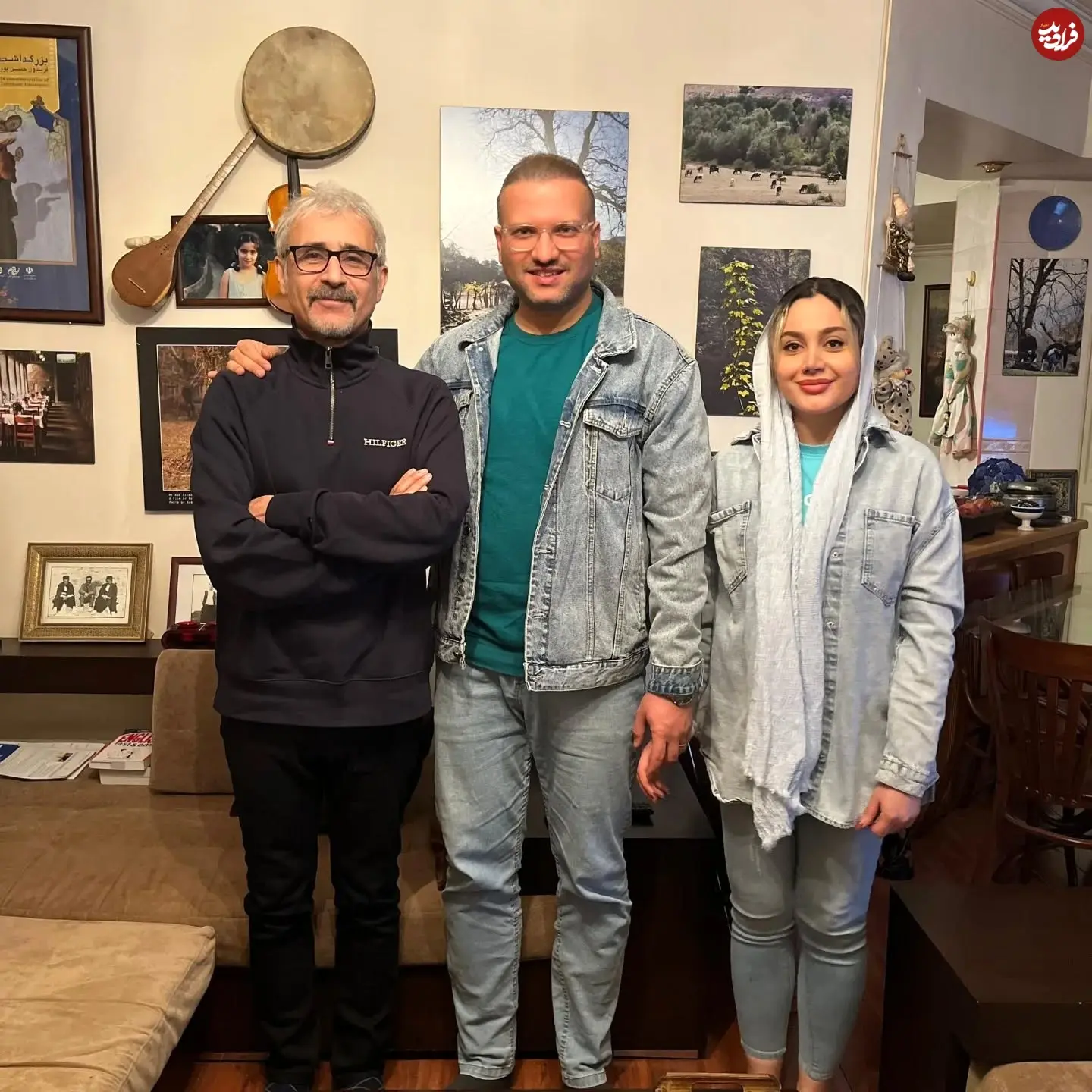 ammar.aghaei_1713447595_3348963615215650187_1723430605_11zon