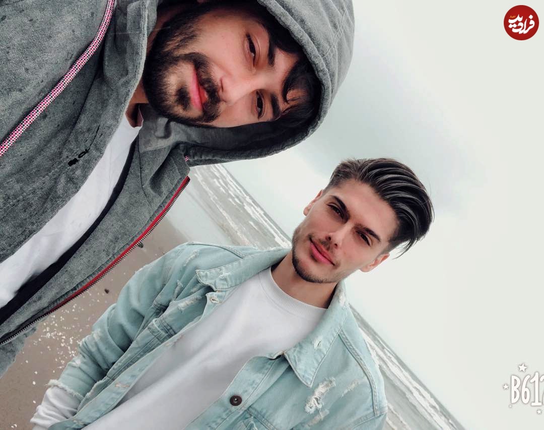 mr_niaziiii_1554115767_2012391369240178687_3710744934