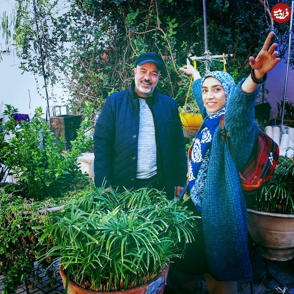sabaizadpanah_1551705372_1992171510055336468_2025840496