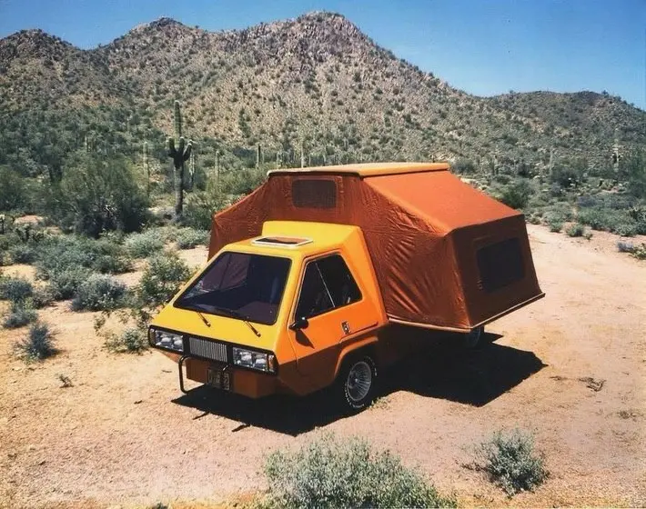 67