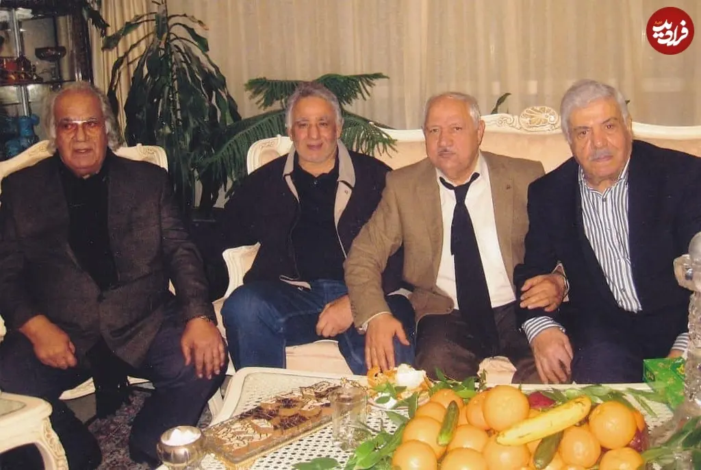 hamid_pahlavann_1550767845_1984306967564414539_7490305339