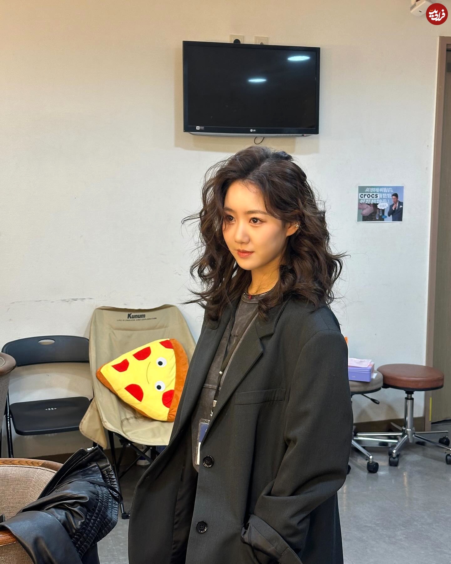 2xj_hee_1745909699_3621275482120813214_1559107745