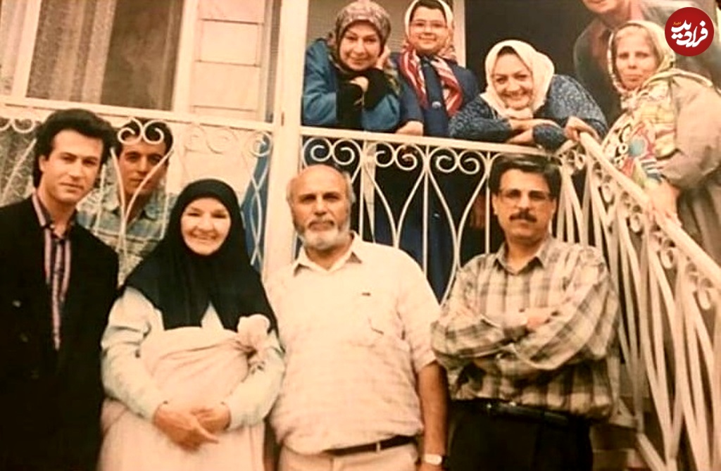 mojta.ba136584_1703790163_3267951206850816352_33947173037