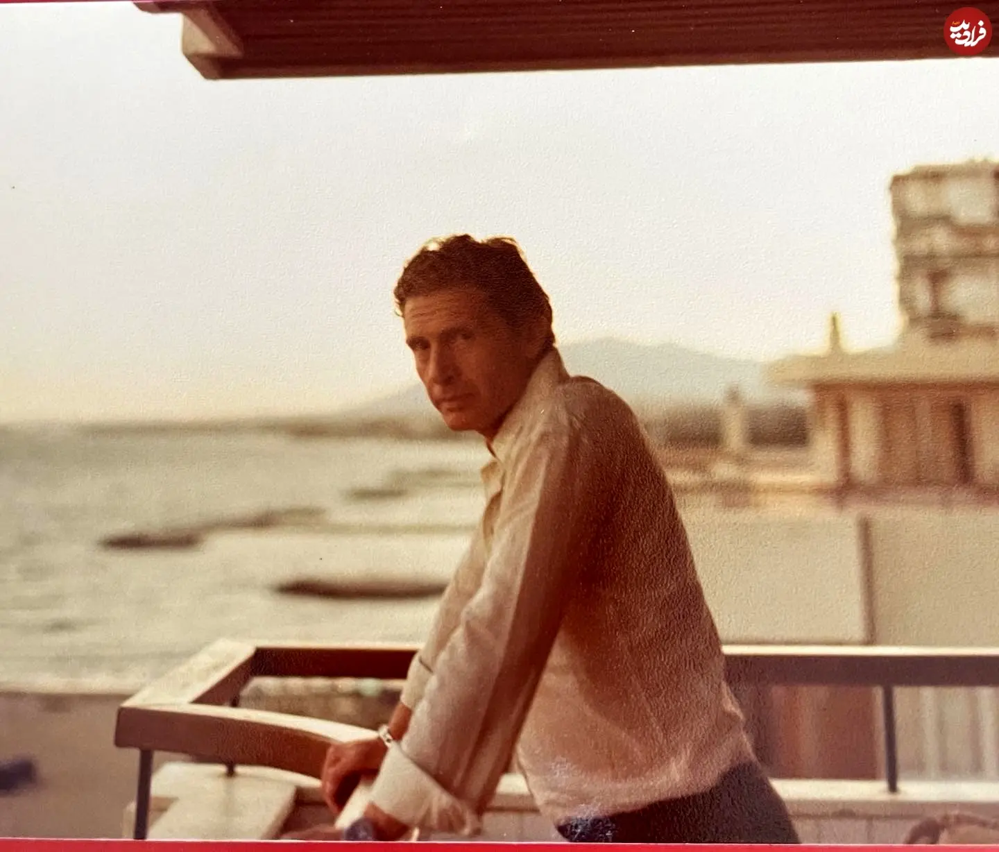 golnardjahanbani_1651882463_2832517862707742263_50118272