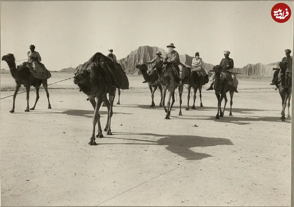 سیستان