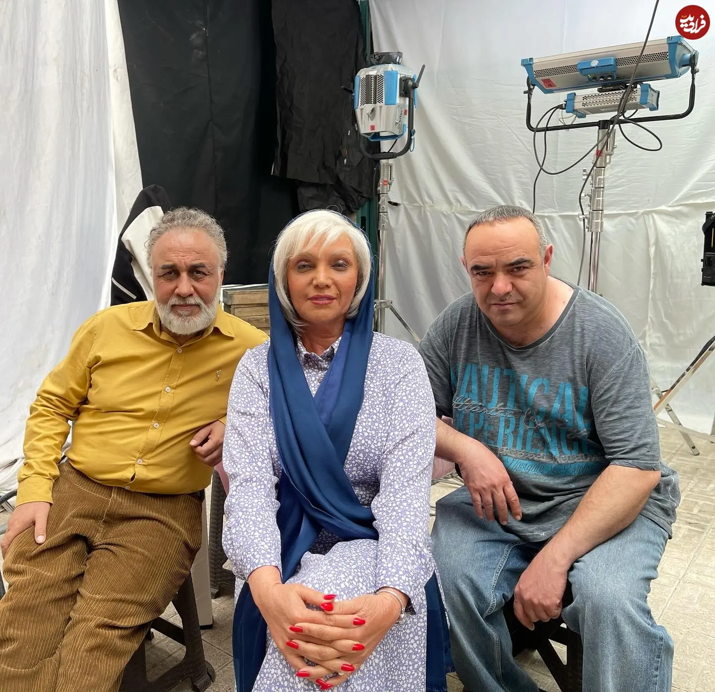 elhampavehnejad_1705515751_3282426487087925626_233476363