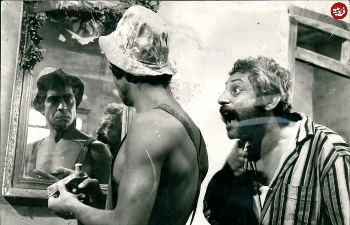 11zon_cinemaye__behrouz_1742568452_3593247072376522188_28019331090