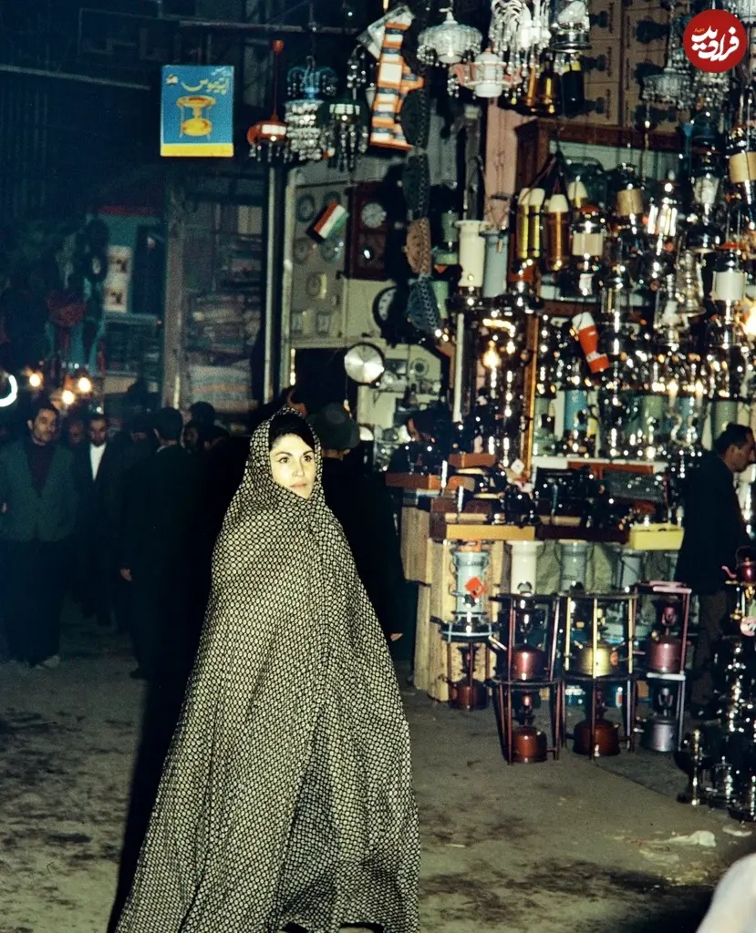 38820862_981597388687142_7378543434144940032_n