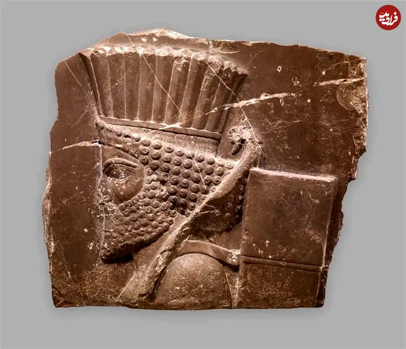 کدام امپراتوری‌ها توانستند «مصر باستان» را فتح کنند؟