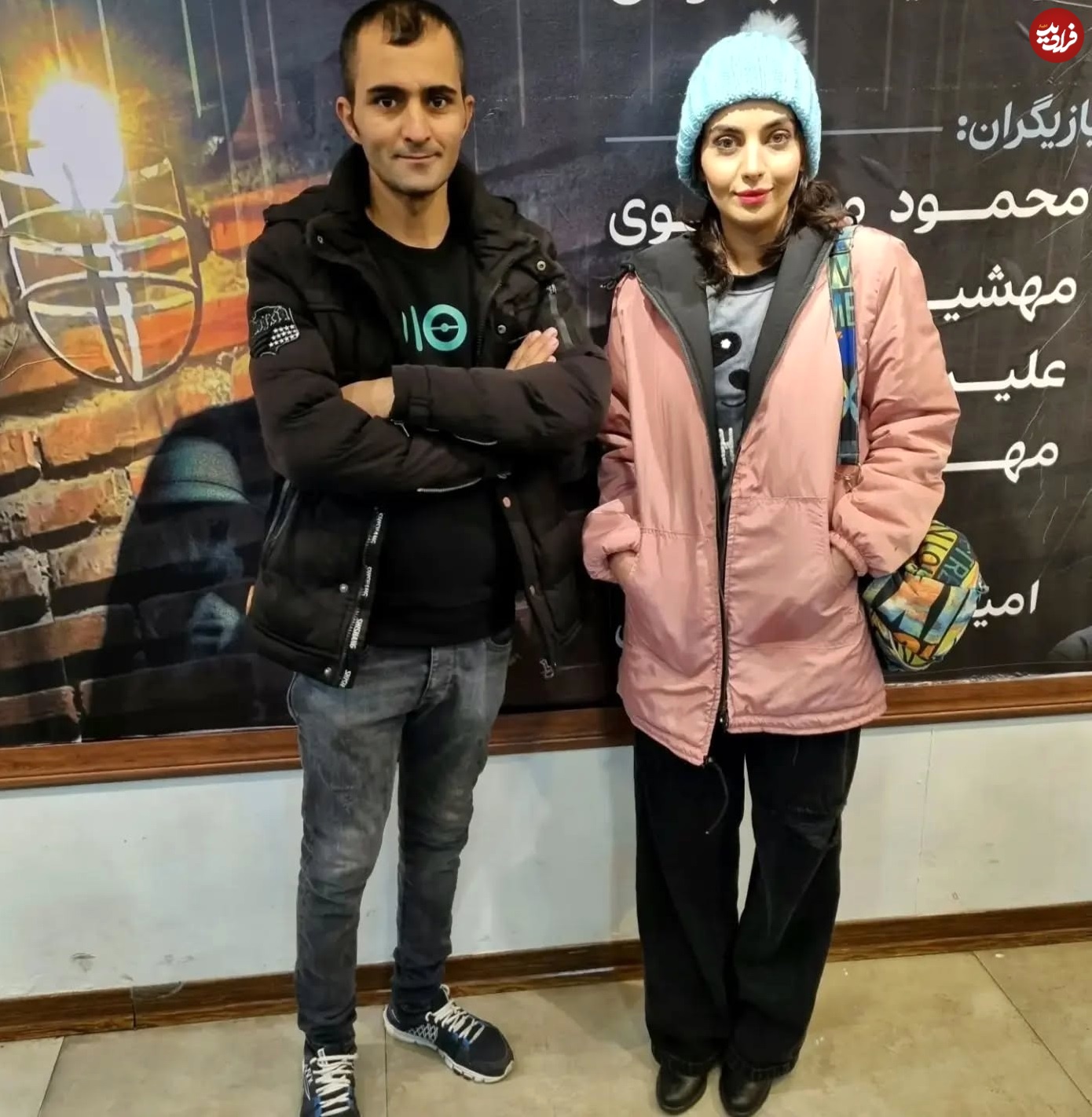 mrmostafaei_bir_1676487774_3038922166624376614_8882199702_11zon