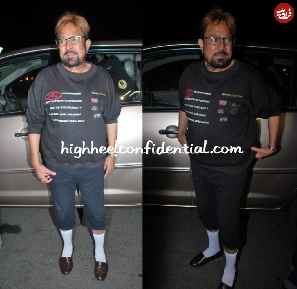 rajesh-khanna-iifa-airport