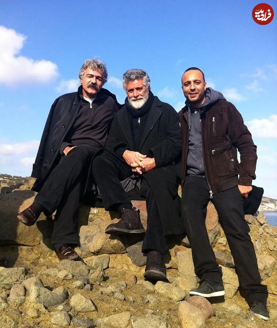 vossoughi_behrouz_1507277553_1619483958712950837_3060258838