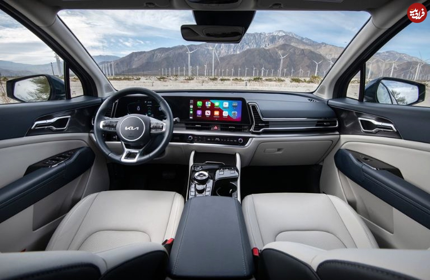 2024-Kia-Sportage-Hybrid-2-B_o