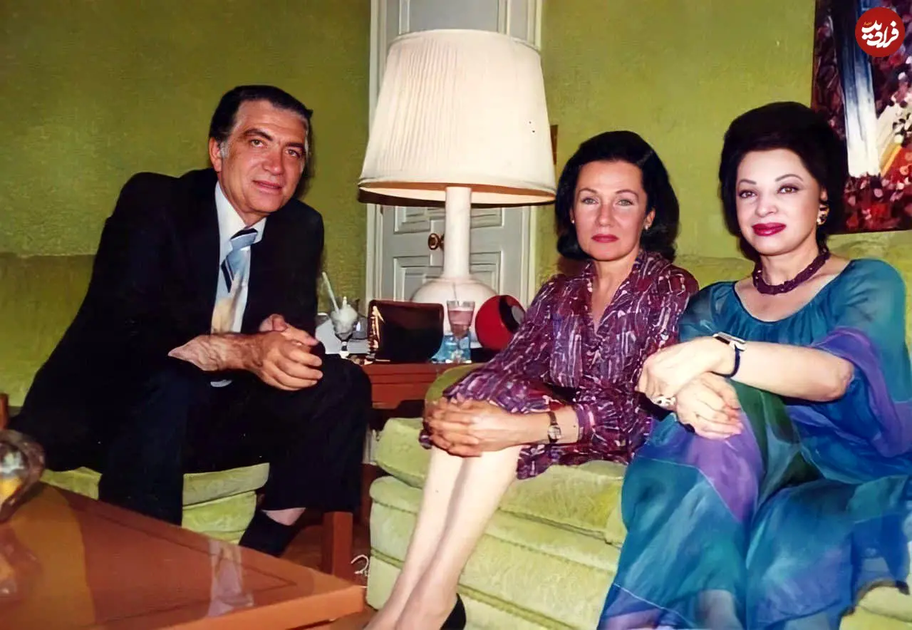 474328329_9128613870563797_7511303576848874110_n