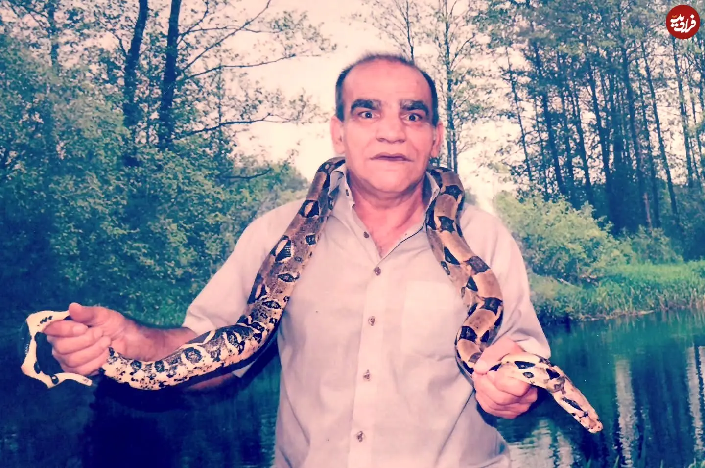 11zon_asghar.heydari11_1688544682_3140062842582153092_3190541043