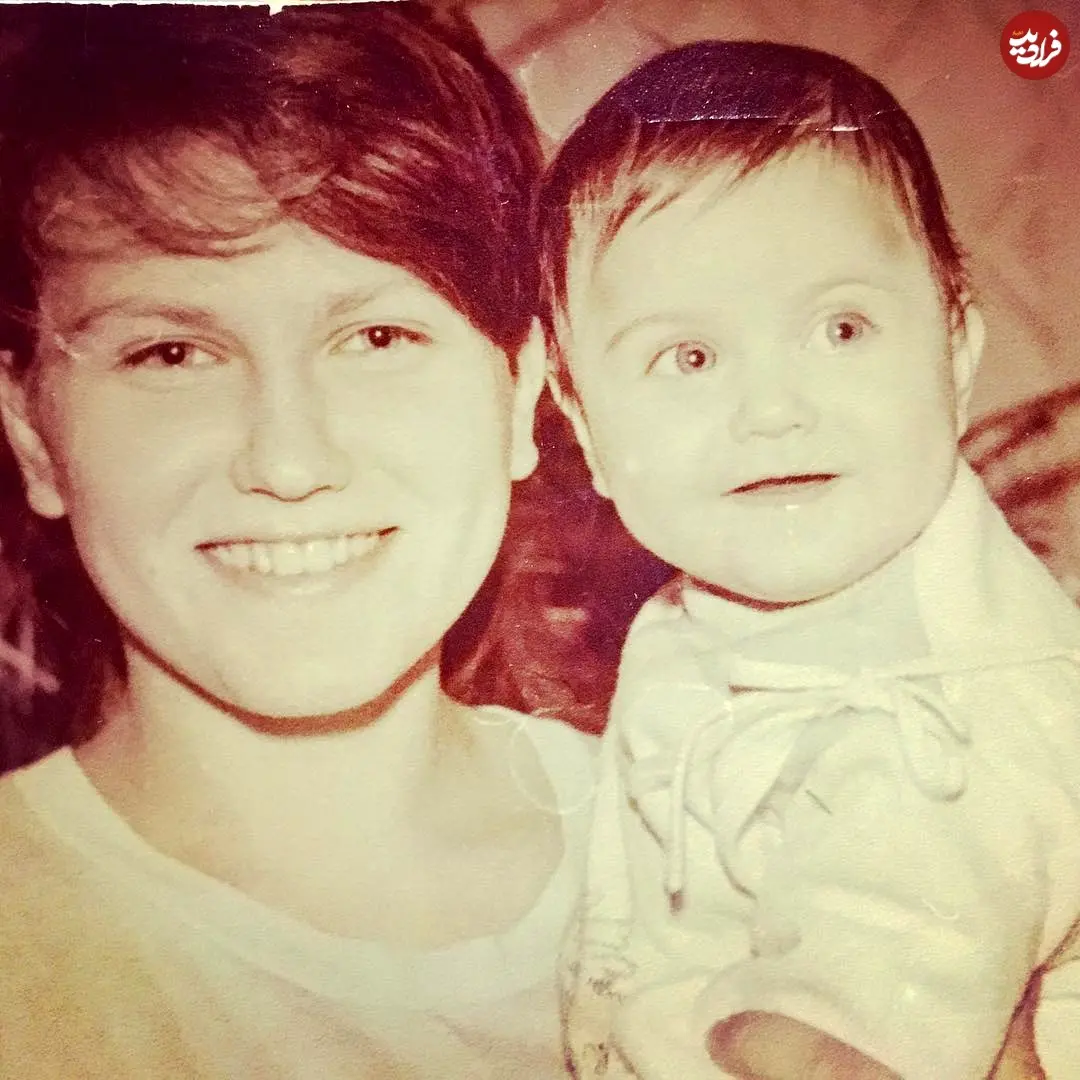 suzannaalwazofficial_1487897161_1456909440778338045_4588680154