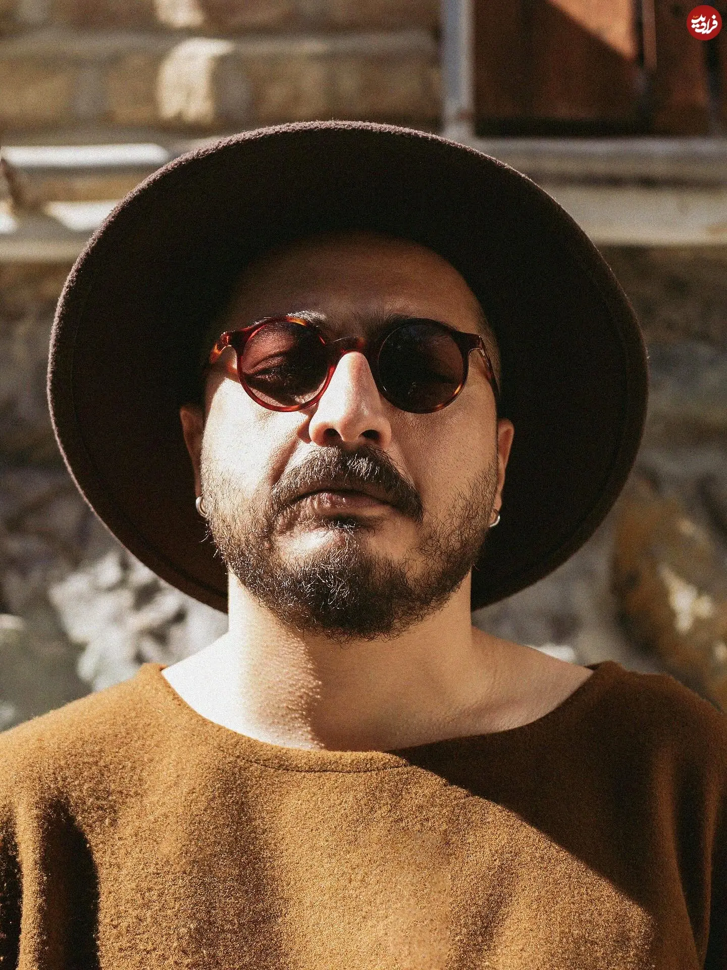 erfanebrahimit_1761897625_3755391924329554613_244741954