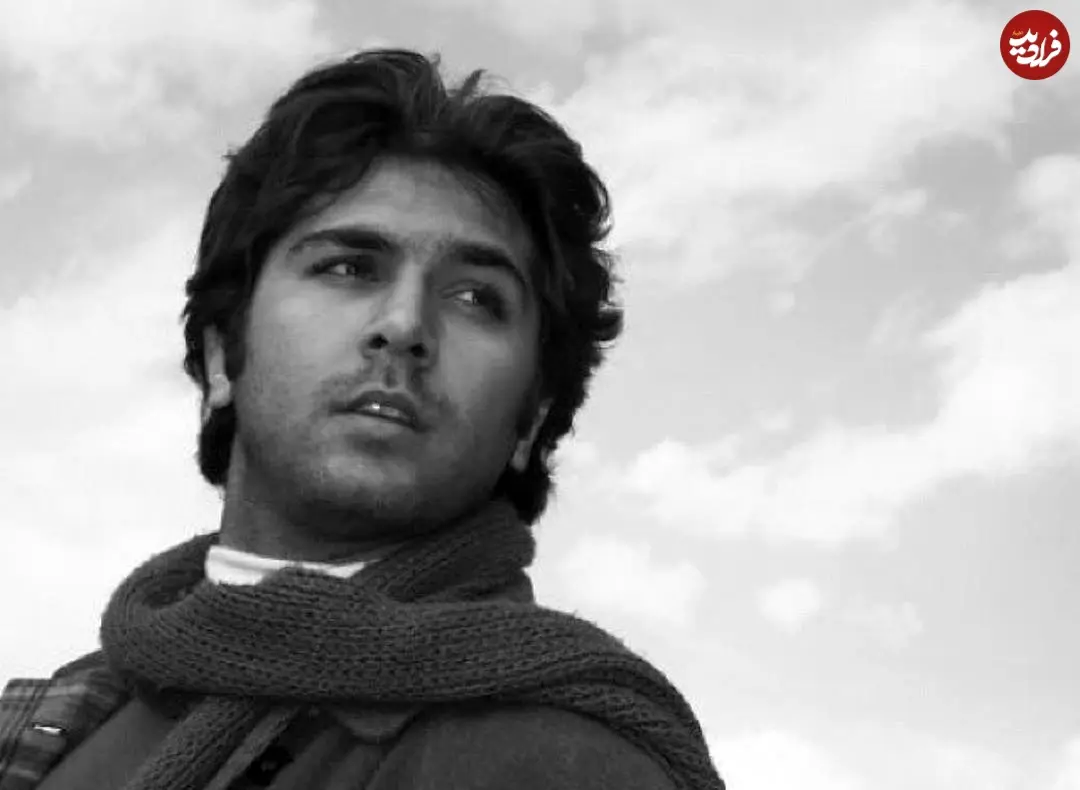 alimoradi_original_1507365386_1620220749916788442_654971302