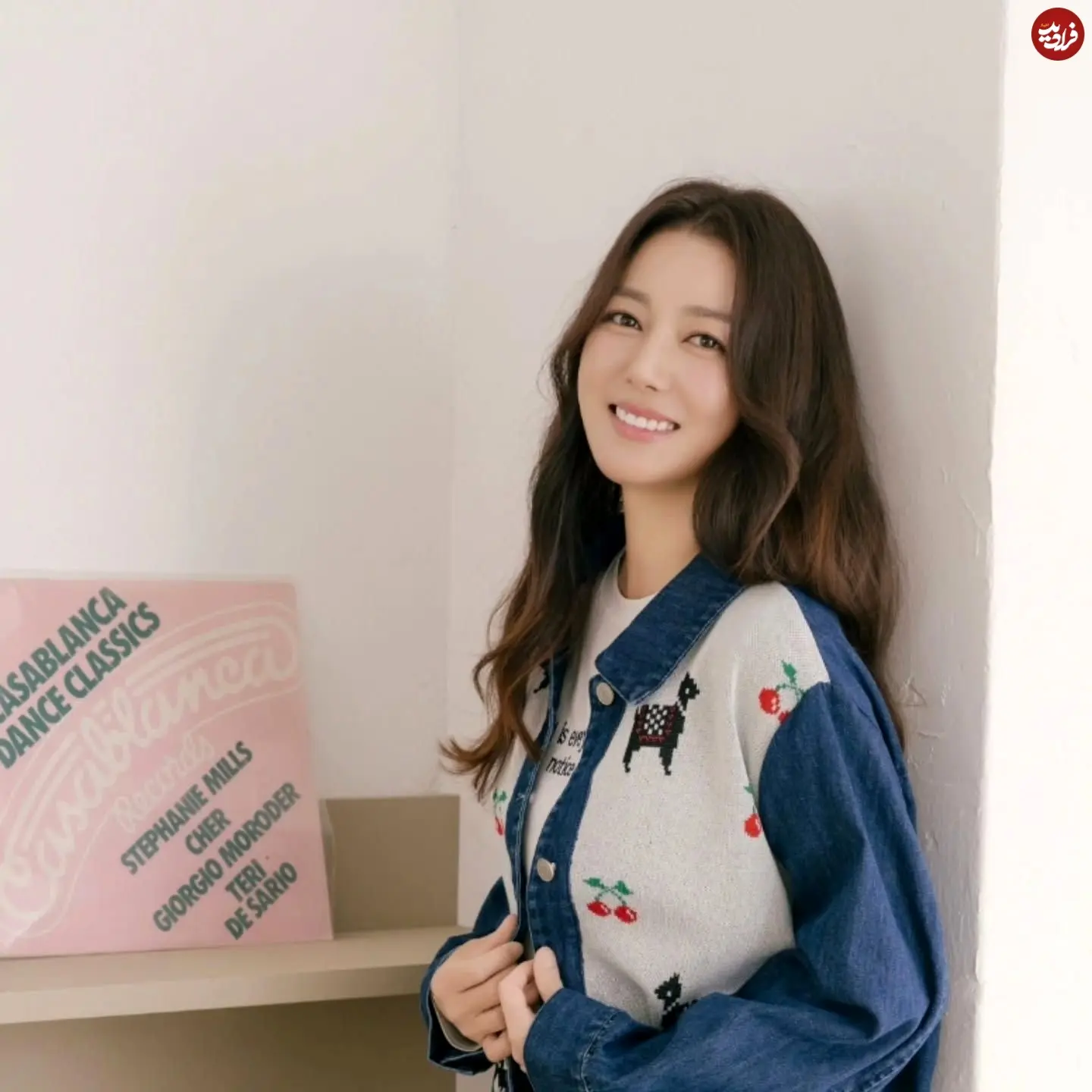 11zon_soyounlee923_1758165875_3724087744269636568_1263577898