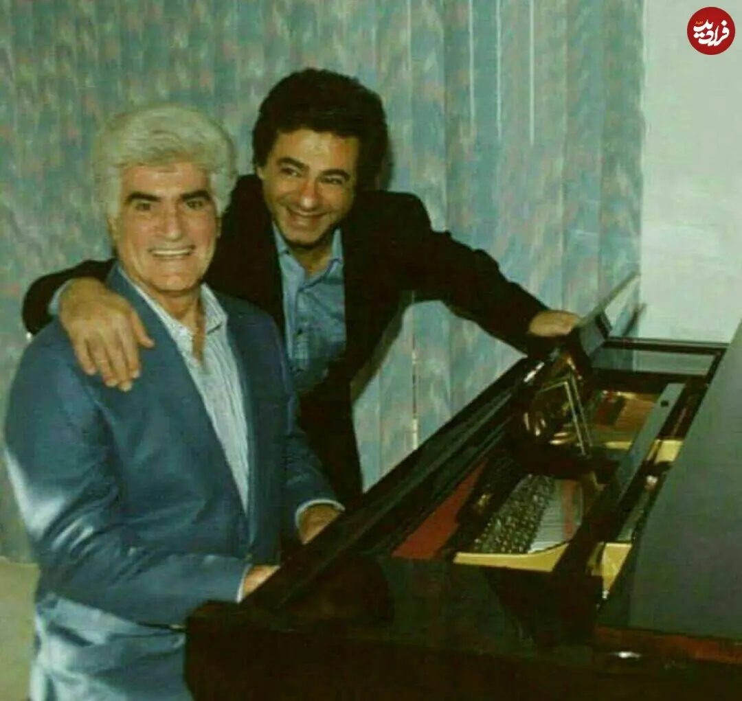 ghadimihamagazine_1508389948_1628815402481227513_3401516275