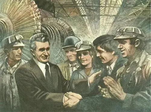 46
