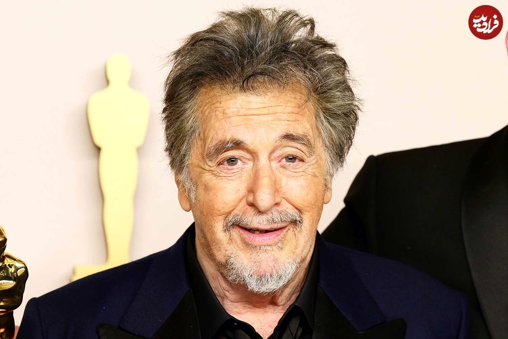 al-pacino-042424-8a0822a5477d4a73aac67a748634684d