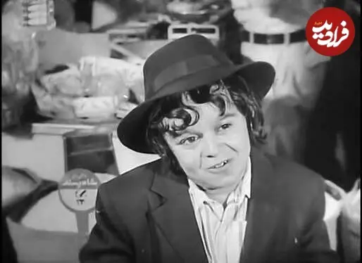 e_boushehre_1501643376_1572221052522640357_3048498484