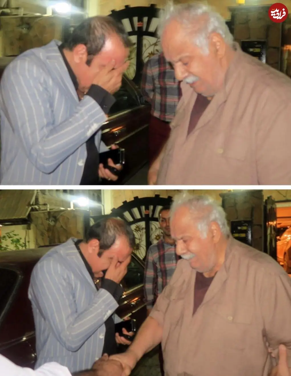 nassermalekmotiei_1499676161_1555718857371525835_3979026279