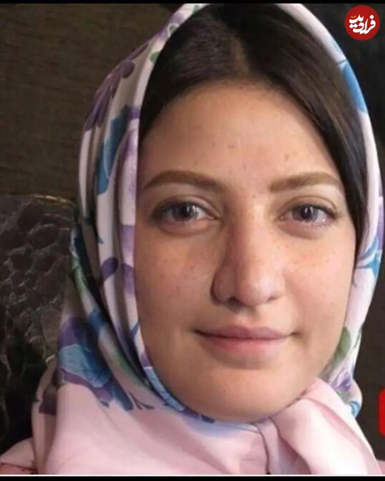 tannaz.tabatabaei.official_1571503083_2158246754053688529_7520666523