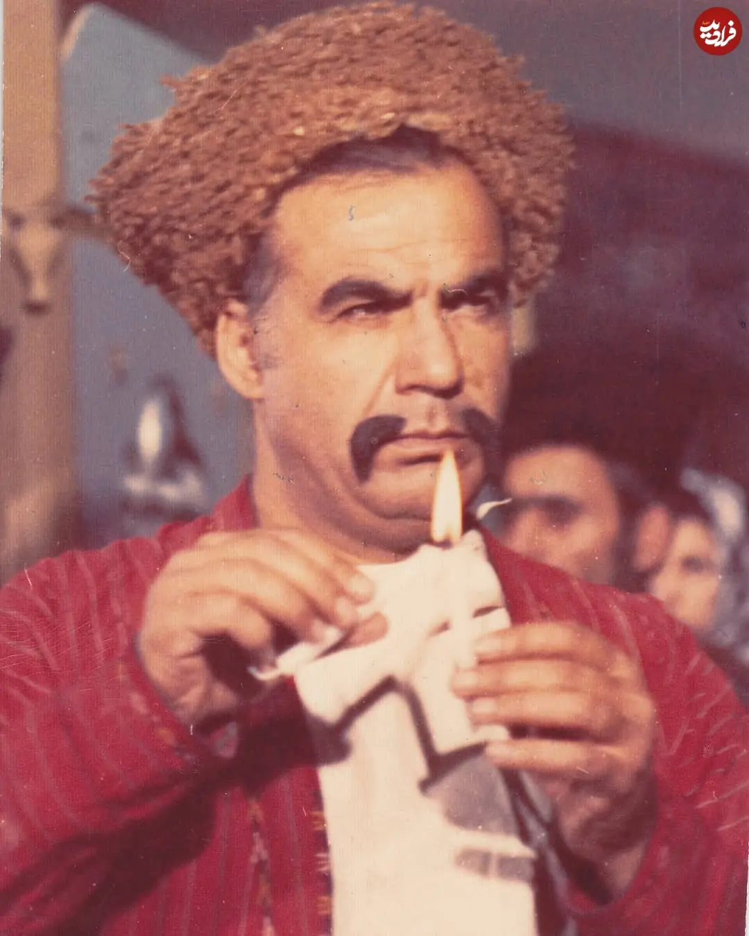 hamid_pahlavann_1530739217_1816294655920620619_7490305339