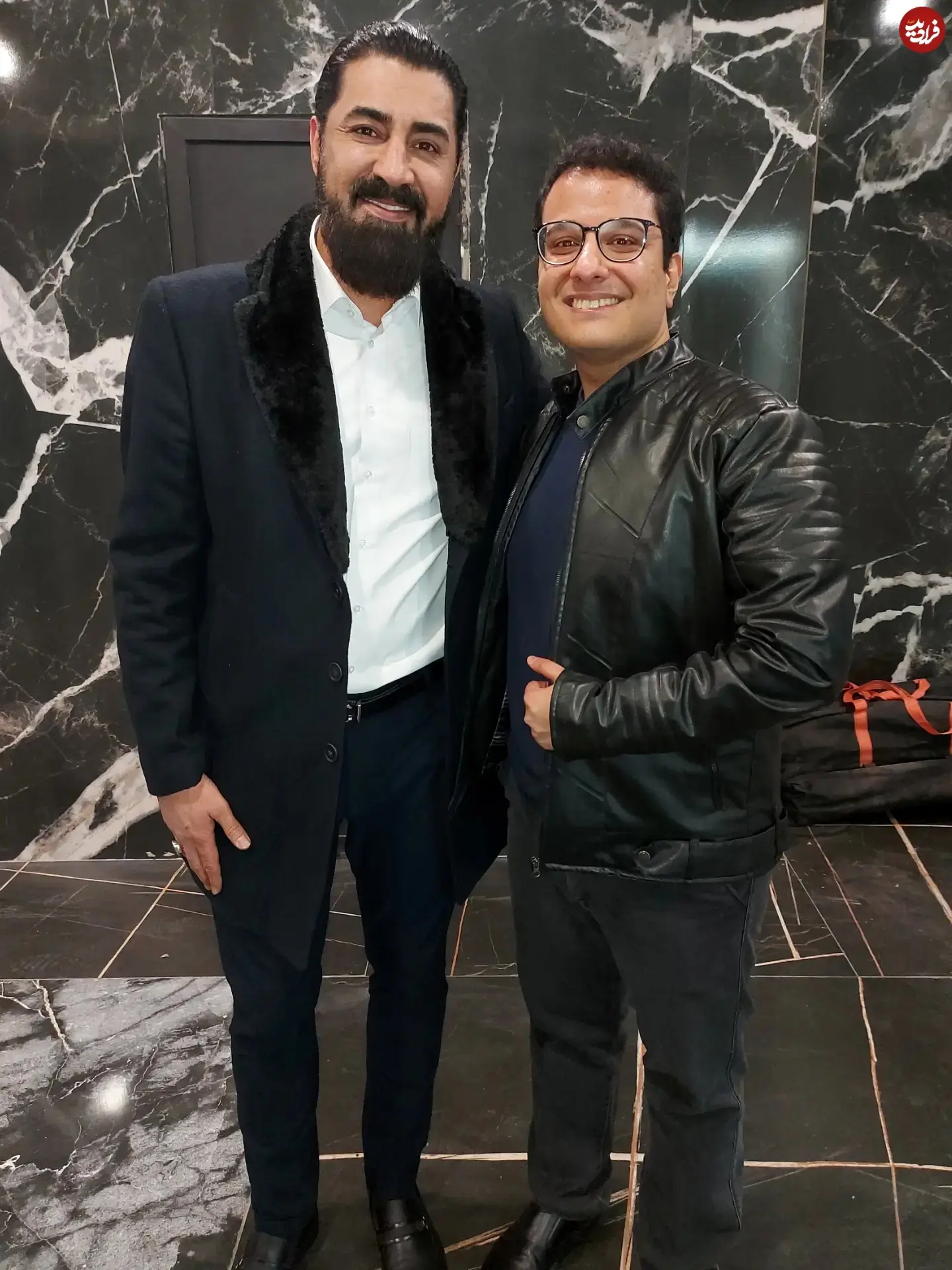 hamid.reza_rafizadeh_1766605626_3794885504618282960_3051222593_11zon