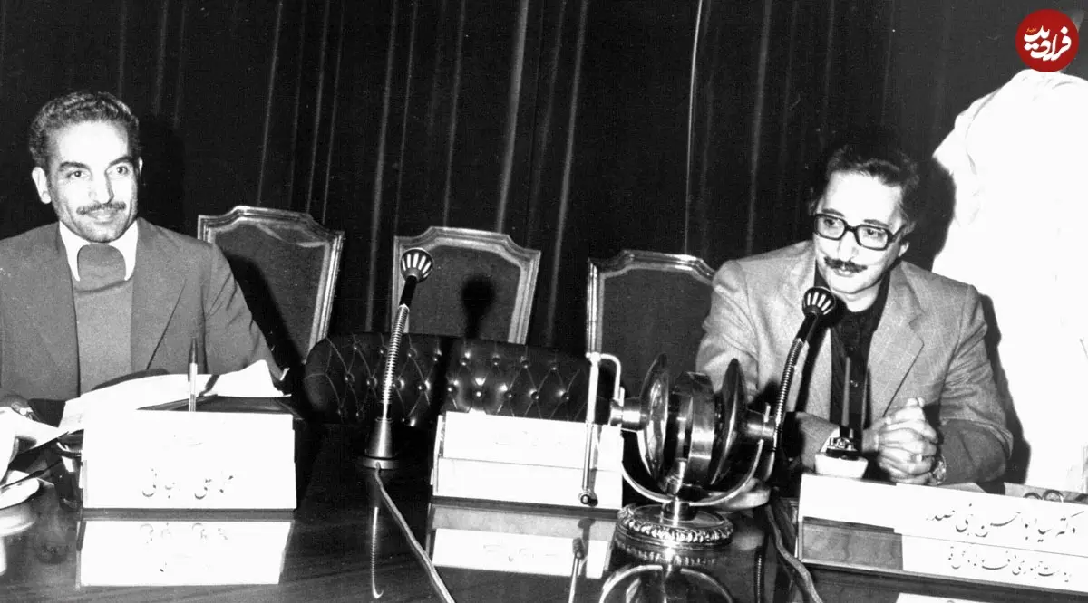 8900988908900978970890890