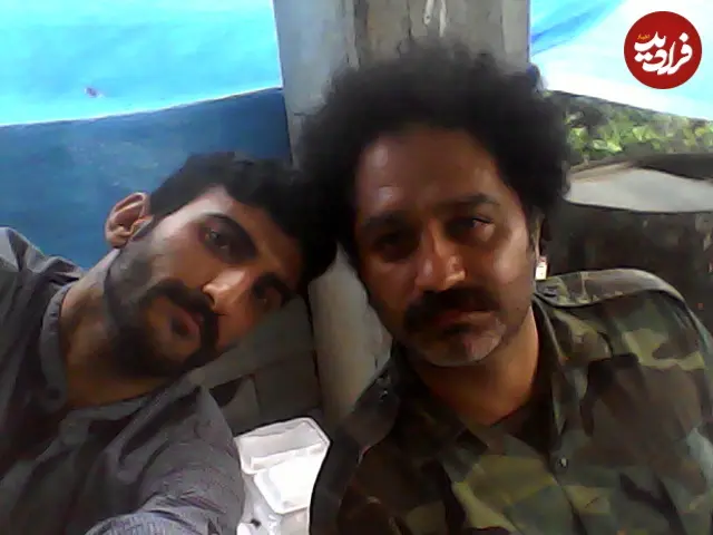 2880_img_۲۰۱۵۰۷۱۷_۱۷۱۹۲۳