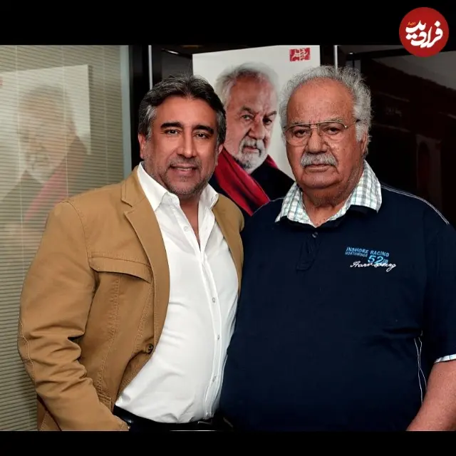 mahmood.dini_1414267915_839262561243481433_1540643312