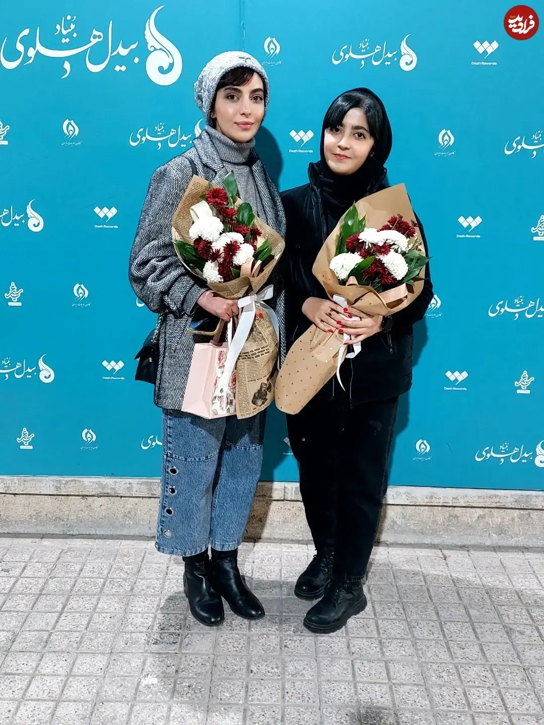 hadisehfarzane_1763808622_3771422531157278591_47797258034_11zon