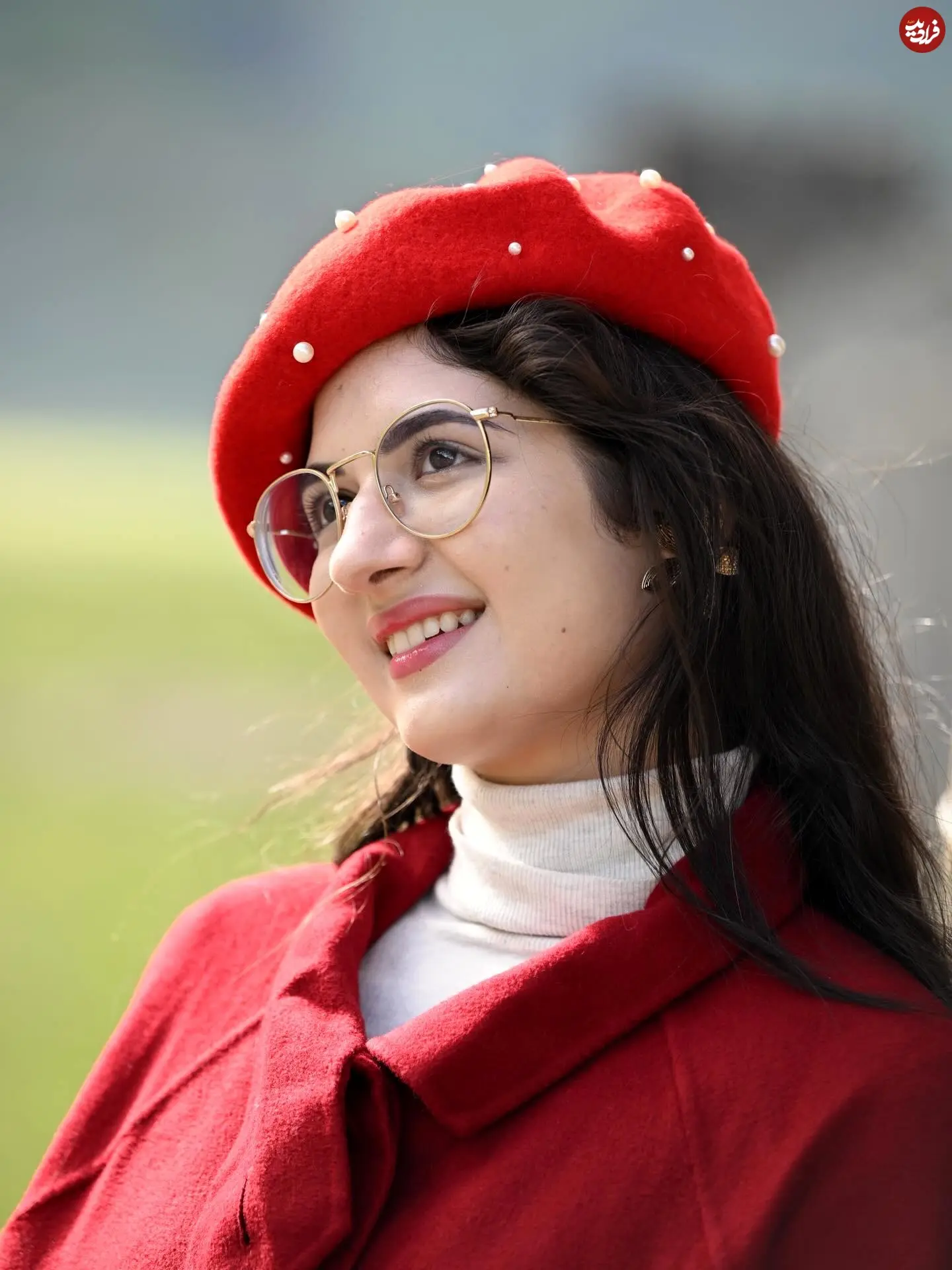 harshaalimalhotra_03_1771849206_3838871815582177829_3042531605