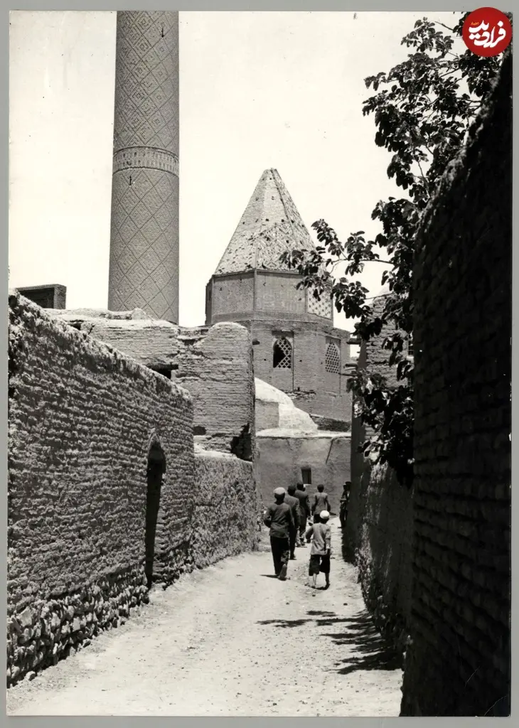 نطنز