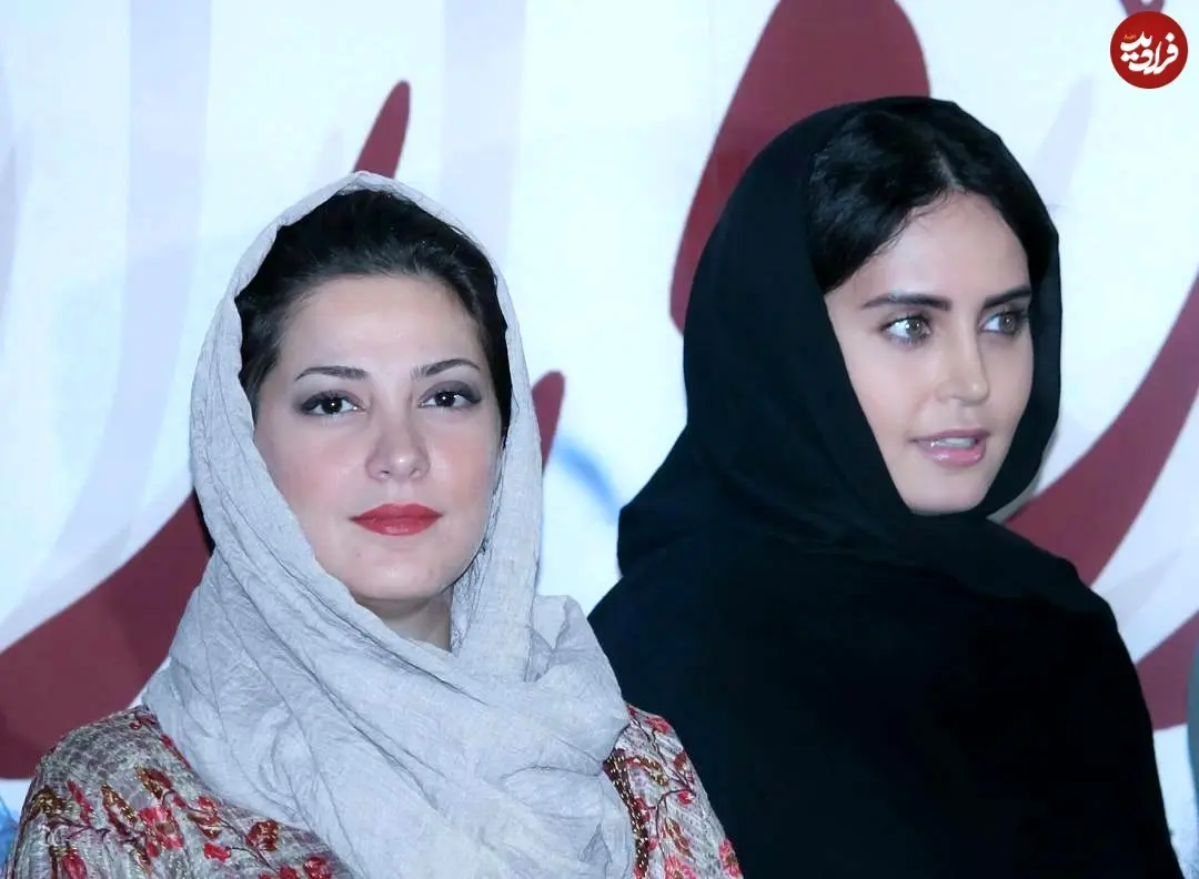 464217023_8414747658638125_1810983805509466837_n