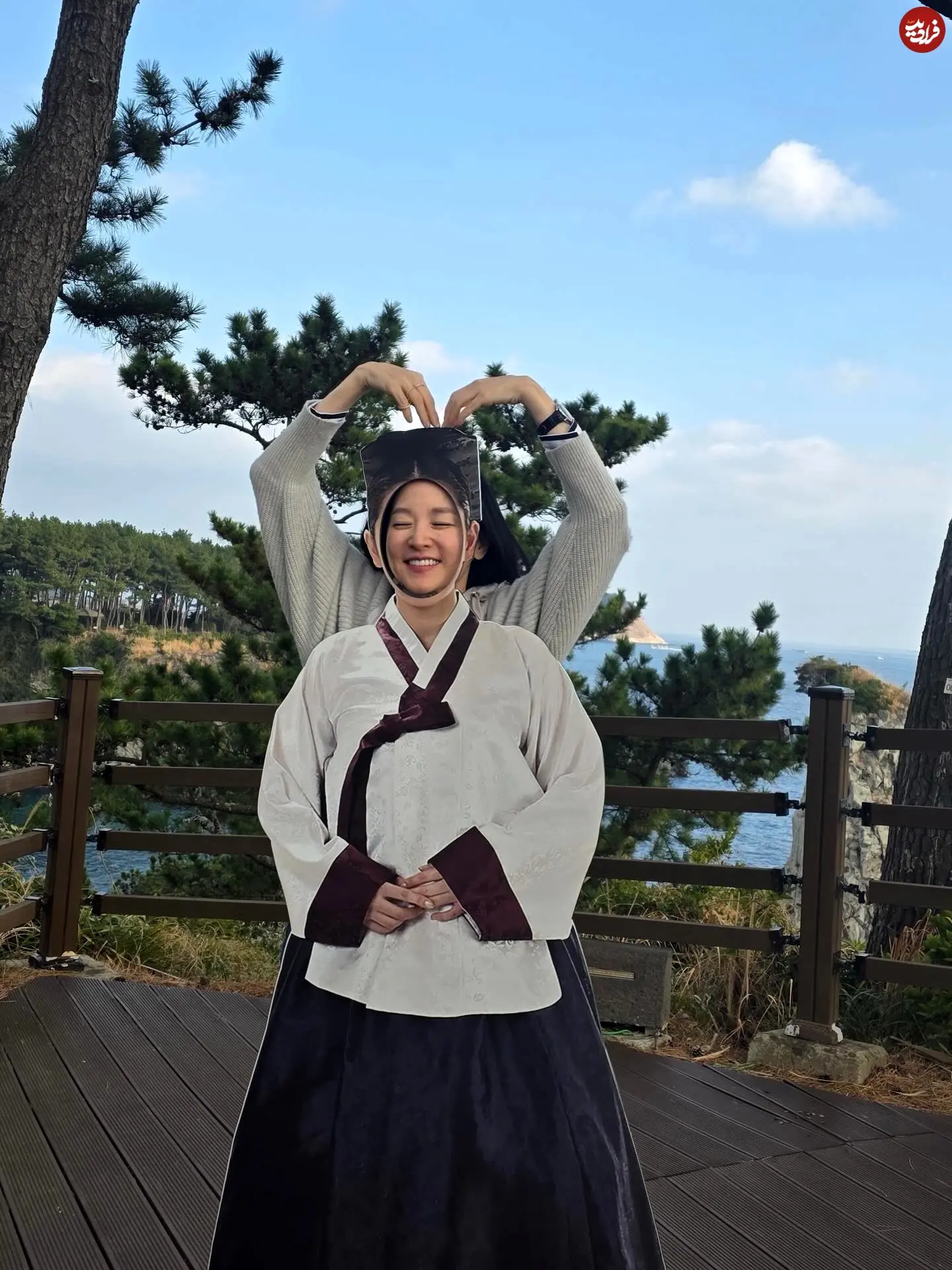 leeyoungae0824_1773622905_3853750102665585236_12886250338