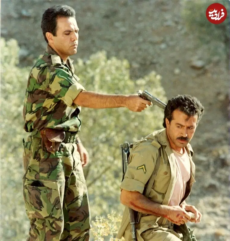 ستاره های سربی