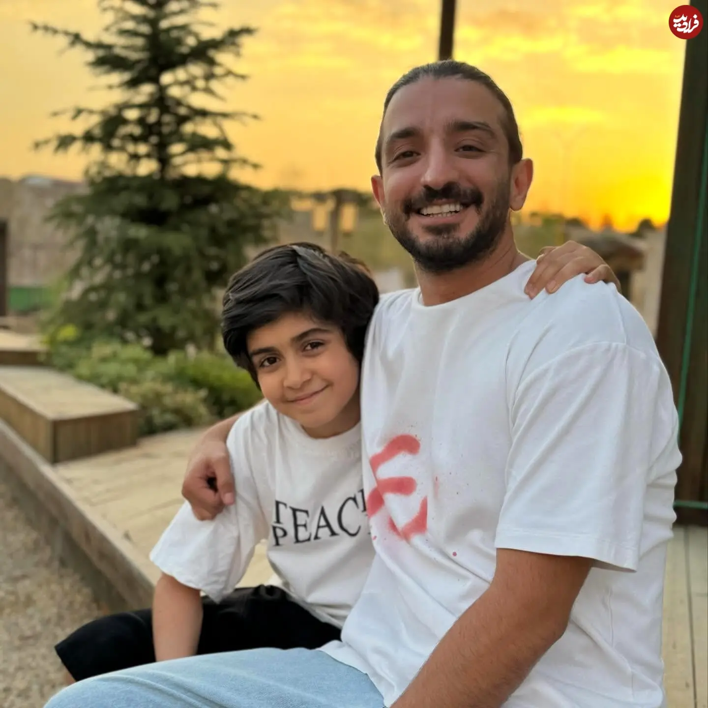 rayan.sarlak.official_1760119271_3740474009981907798_4581475867