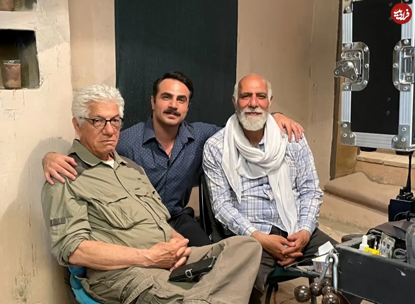 mohammadrezahelalzadeh3445454