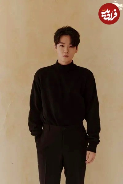 image6337356541671072001385_11zon