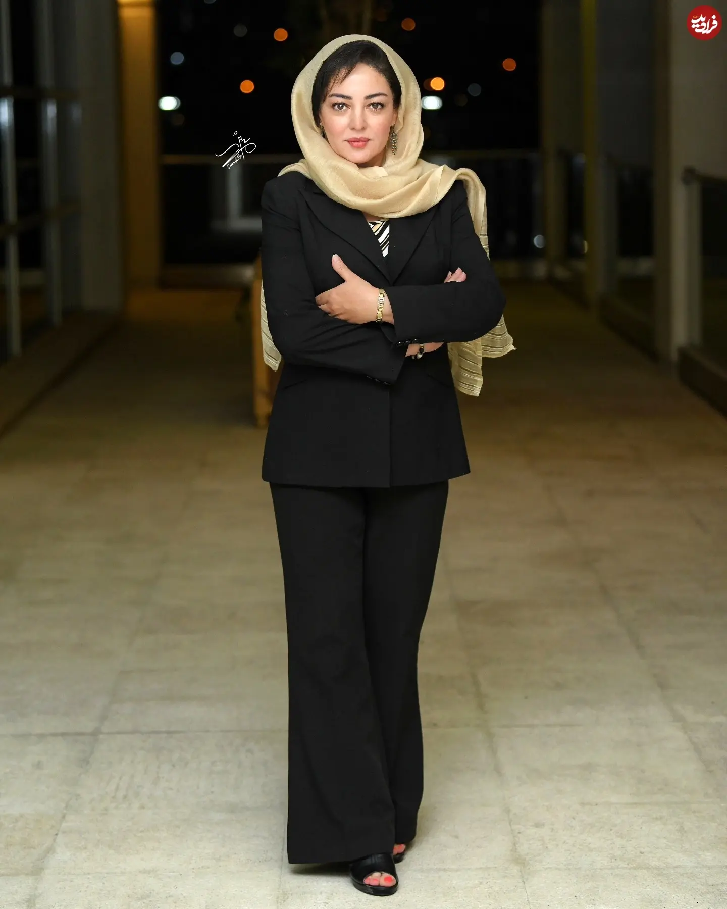rozitaghaffarii_1747922120_3638156891848510957_1694136338