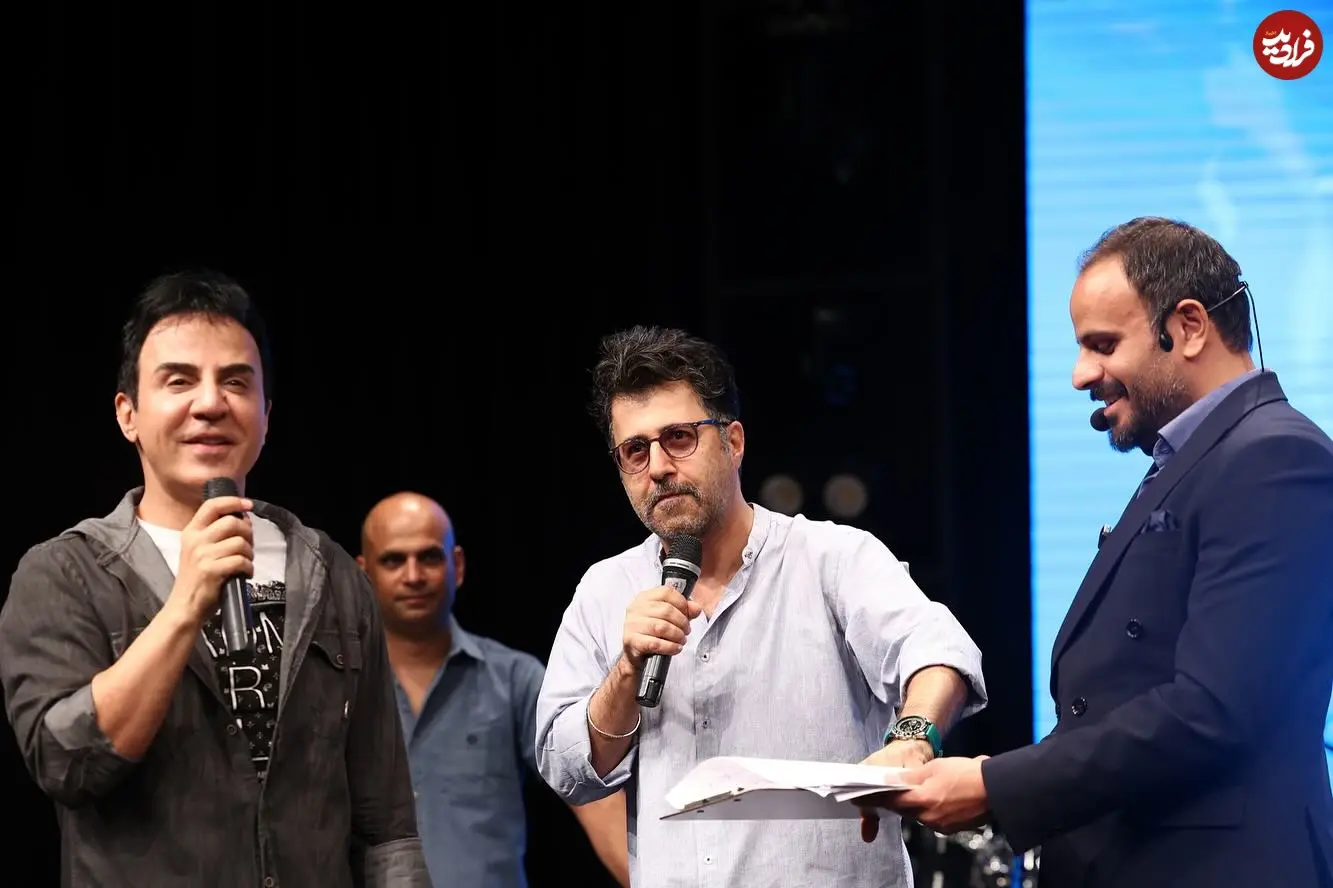 hajiabdolahi1_1761583816_3752759509312612180_31837527210