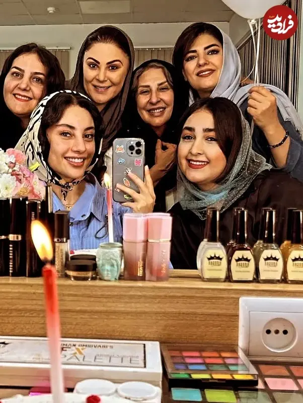 ترلان 1403